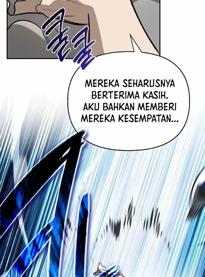 Chapter 21 - halaman 22