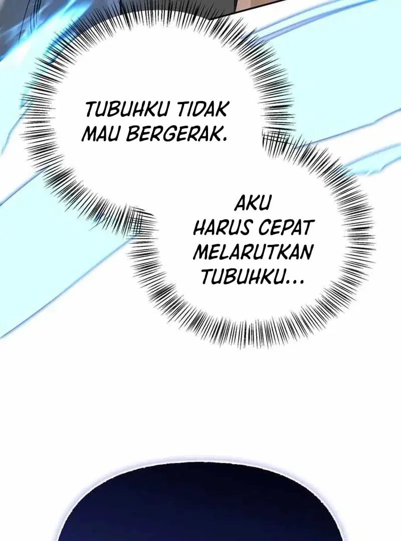 Chapter 21 - halaman 26