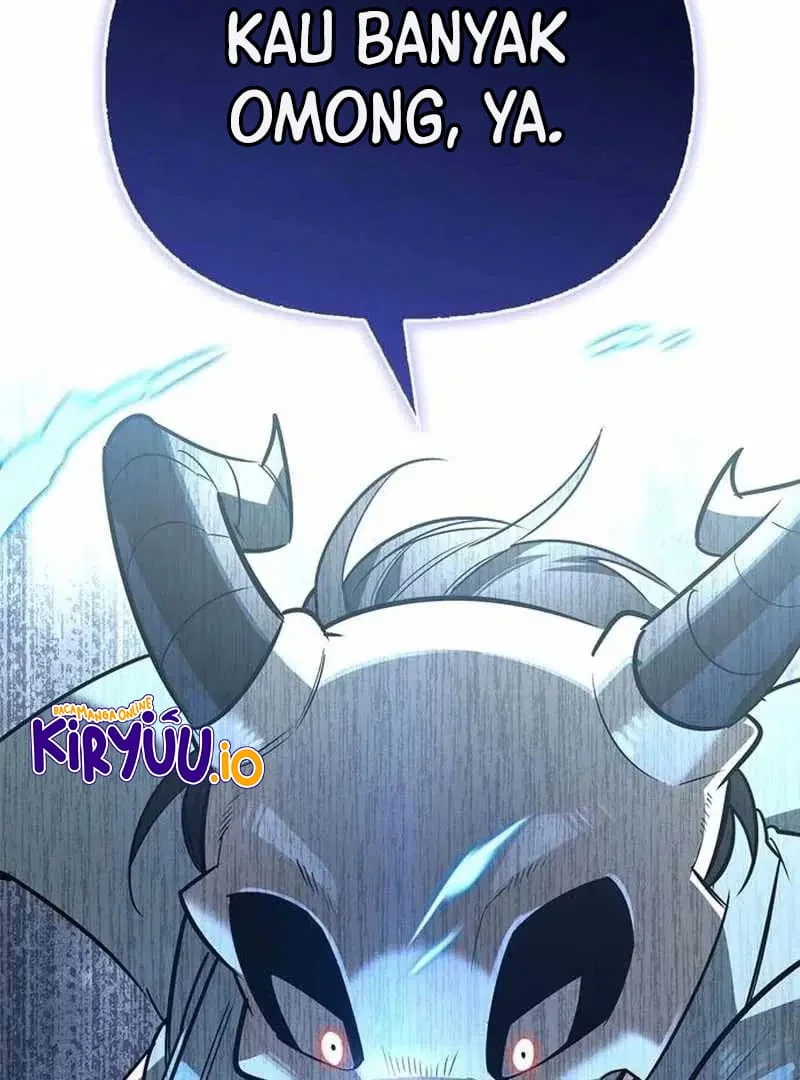 Chapter 21 - halaman 27