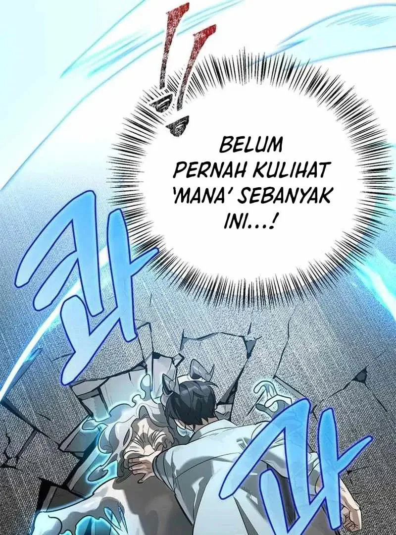 Chapter 21 - halaman 30
