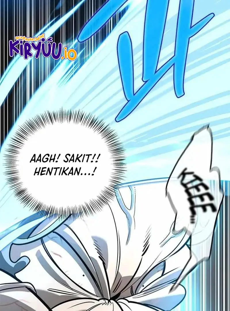 Chapter 21 - halaman 32