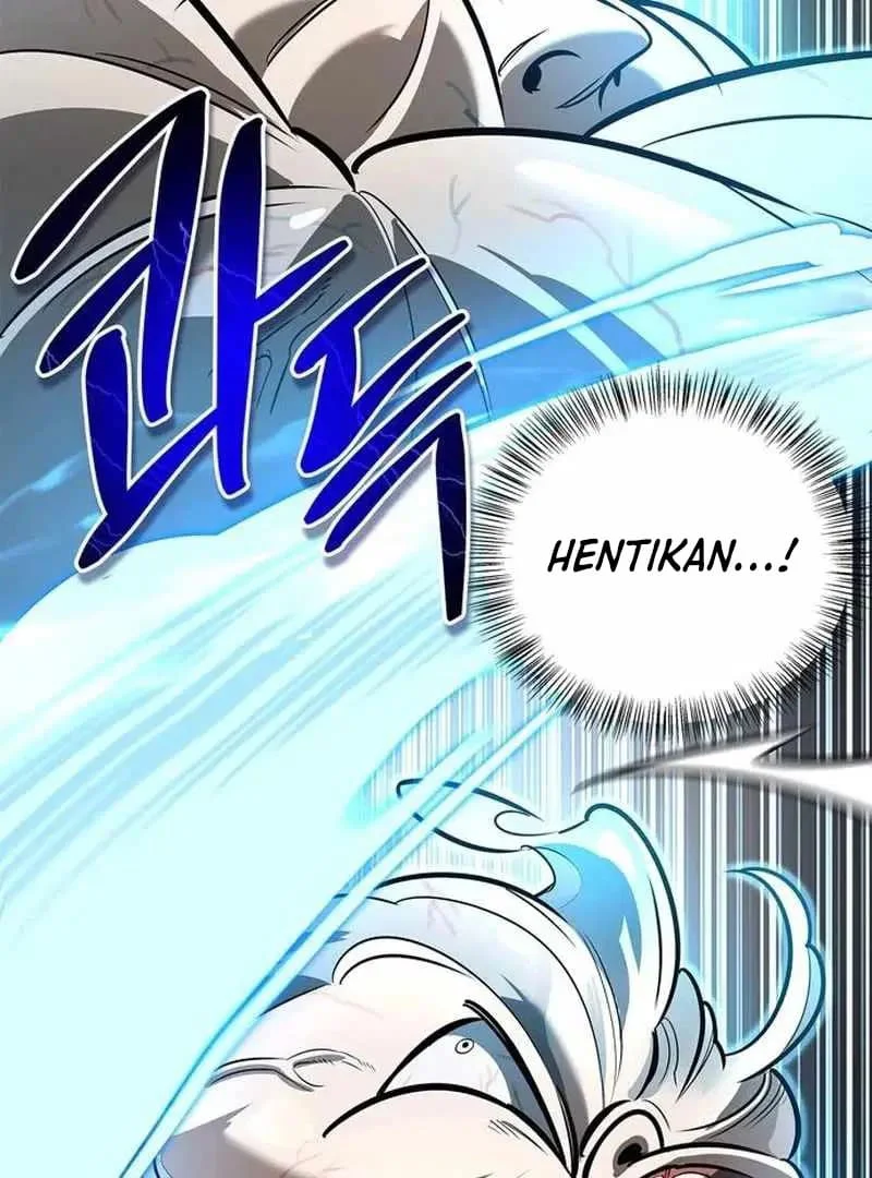 Chapter 21 - halaman 33