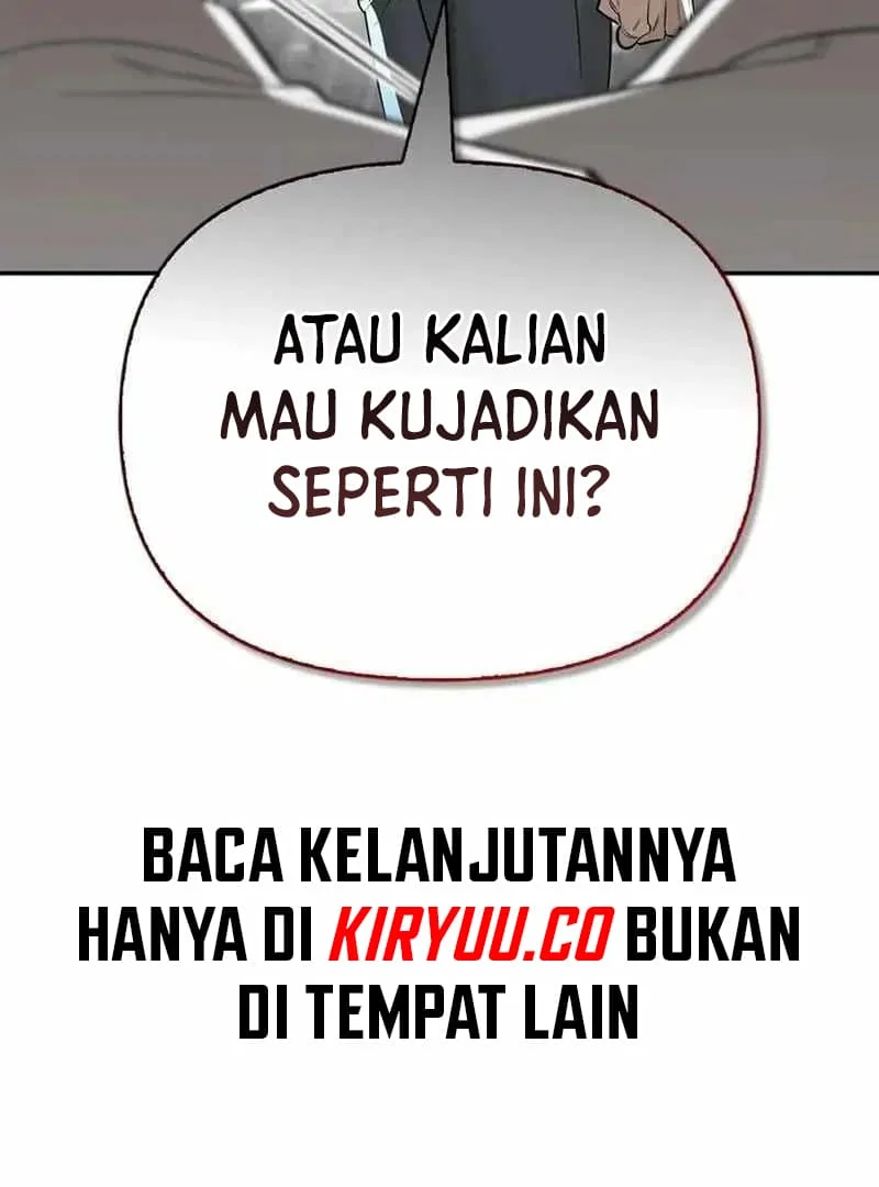 Chapter 21 - halaman 43