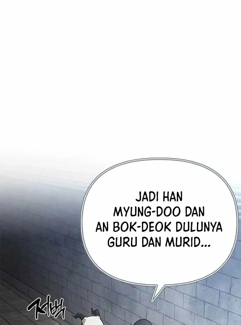 Chapter 21 - halaman 46
