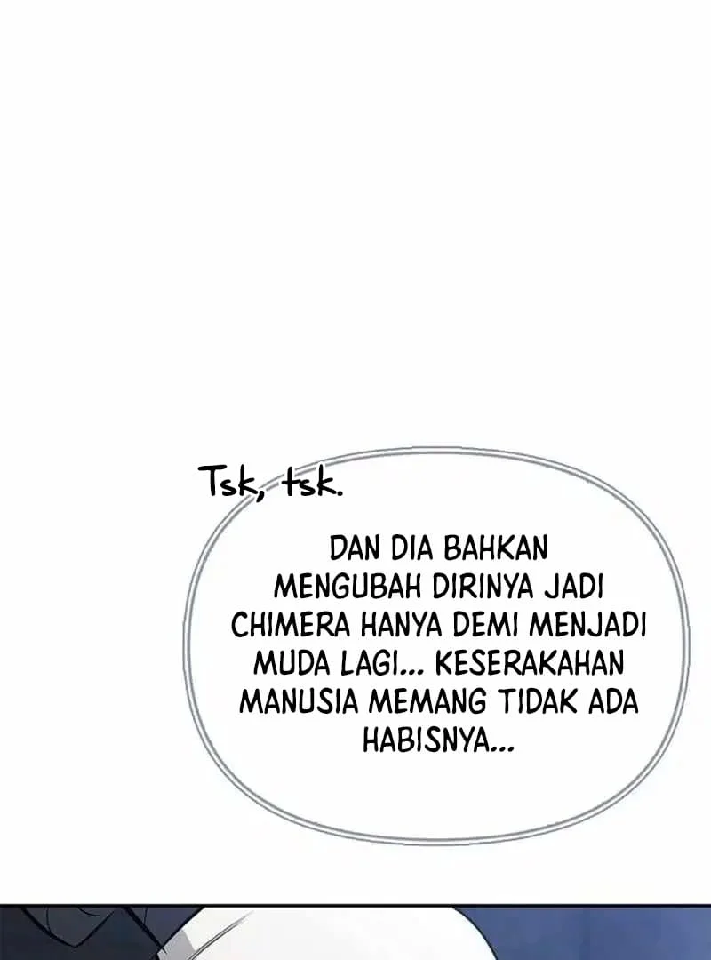 Chapter 21 - halaman 49