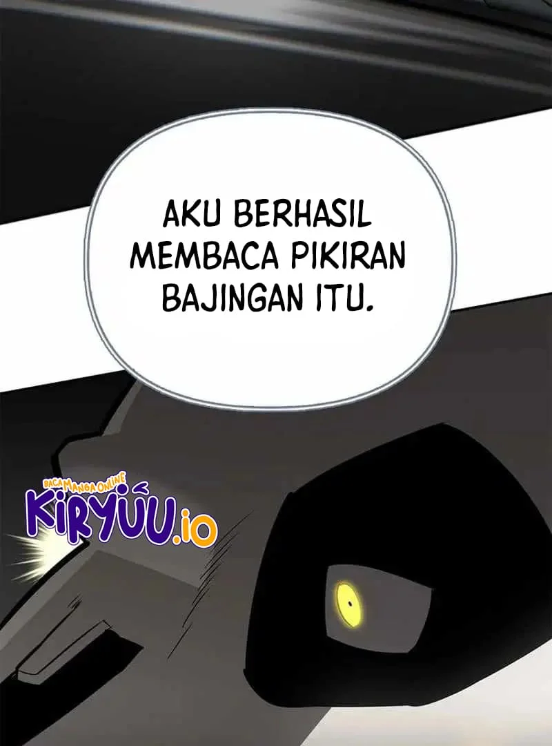 Chapter 21 - halaman 6