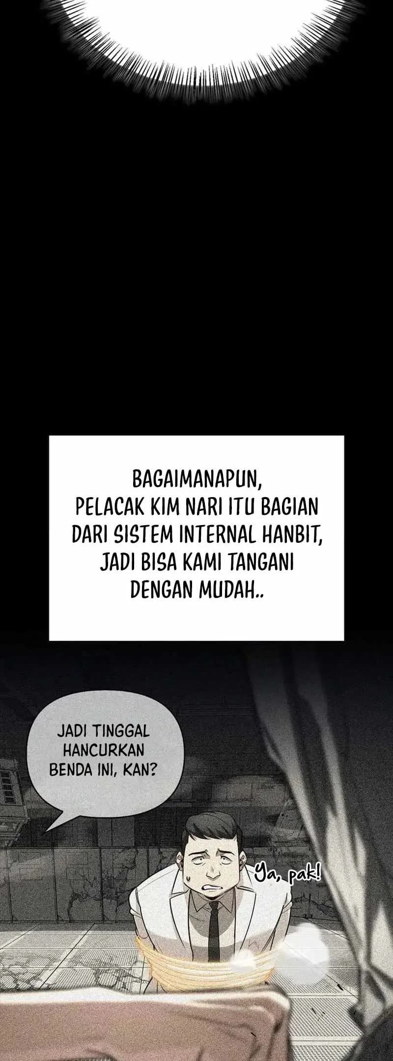 Chapter 21 - halaman 51