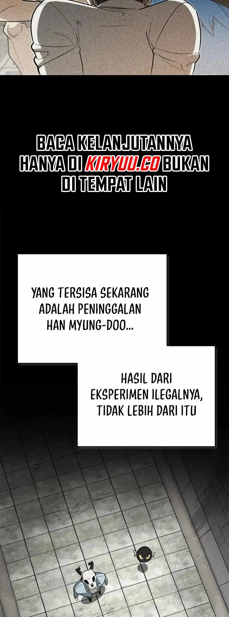 Chapter 21 - halaman 53