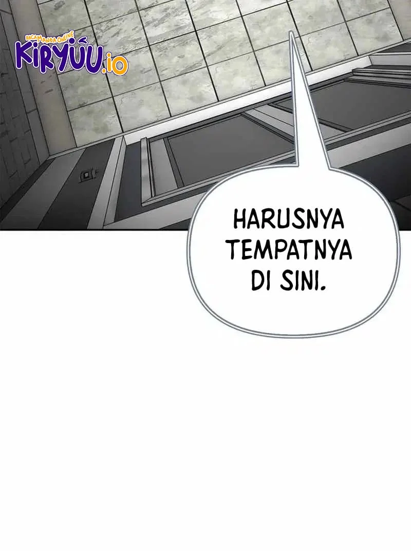 Chapter 21 - halaman 54