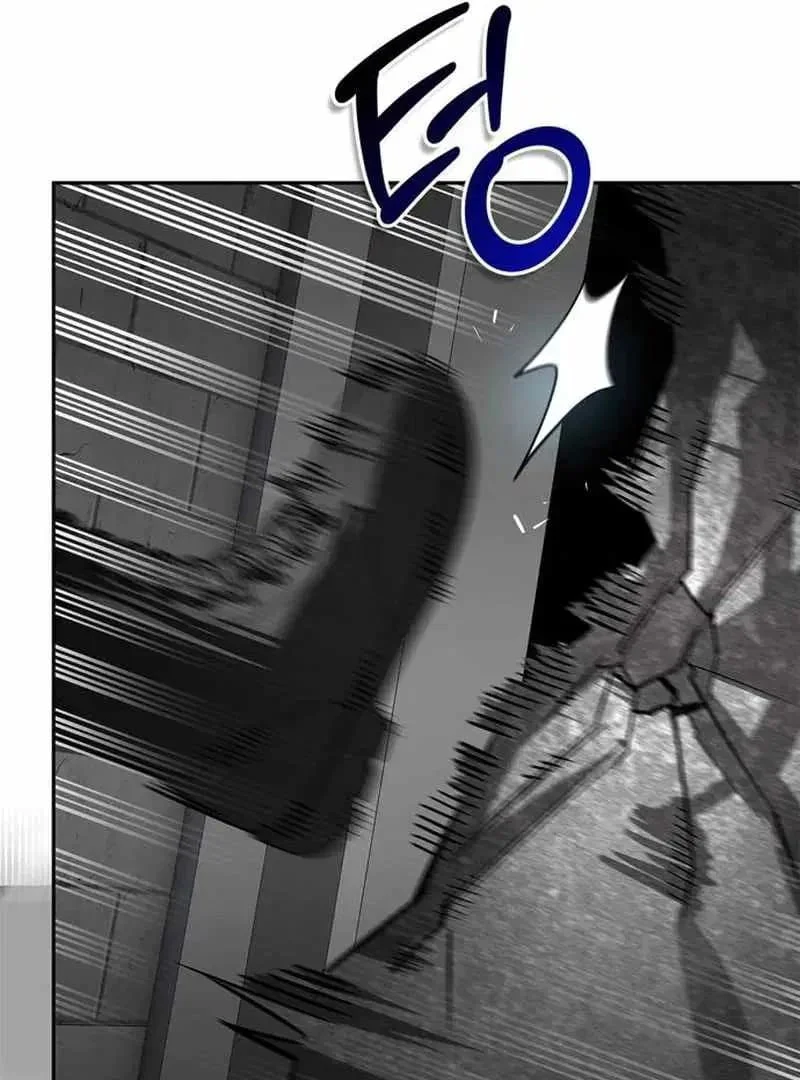 Chapter 21 - halaman 55