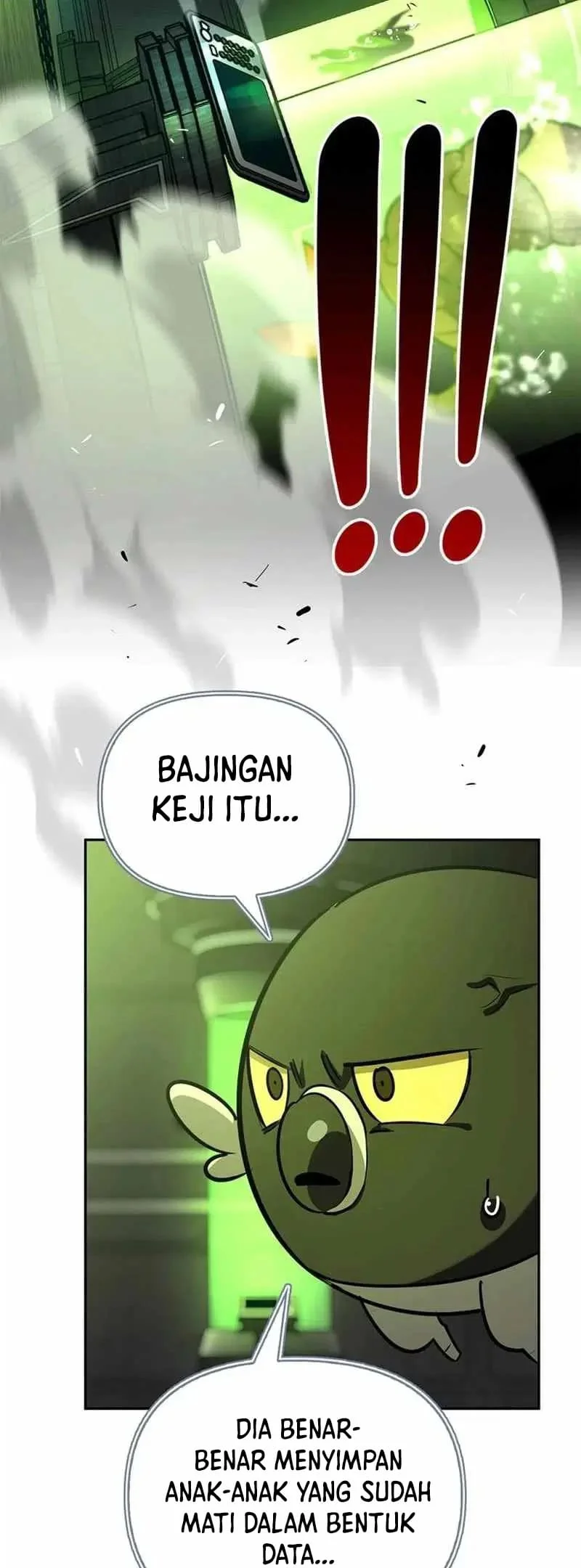 Chapter 21 - halaman 59