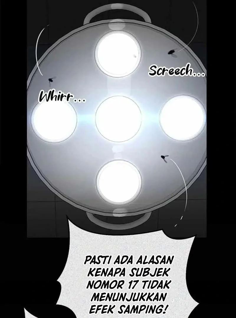 Chapter 21 - halaman 63