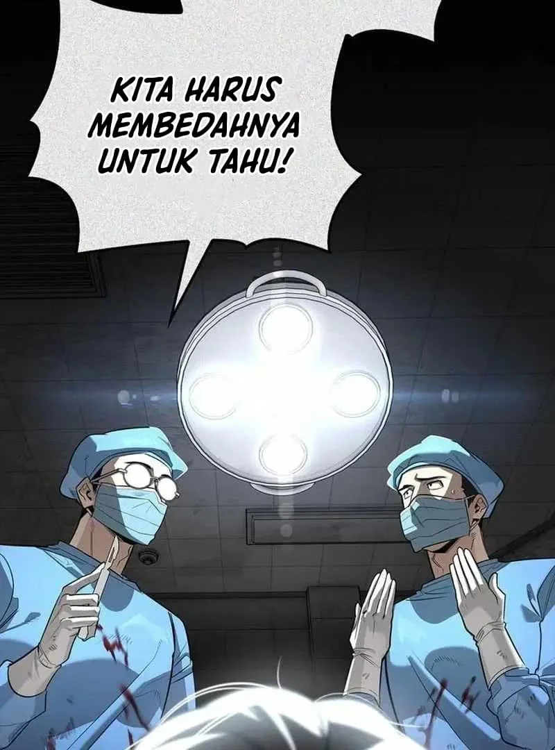 Chapter 21 - halaman 64
