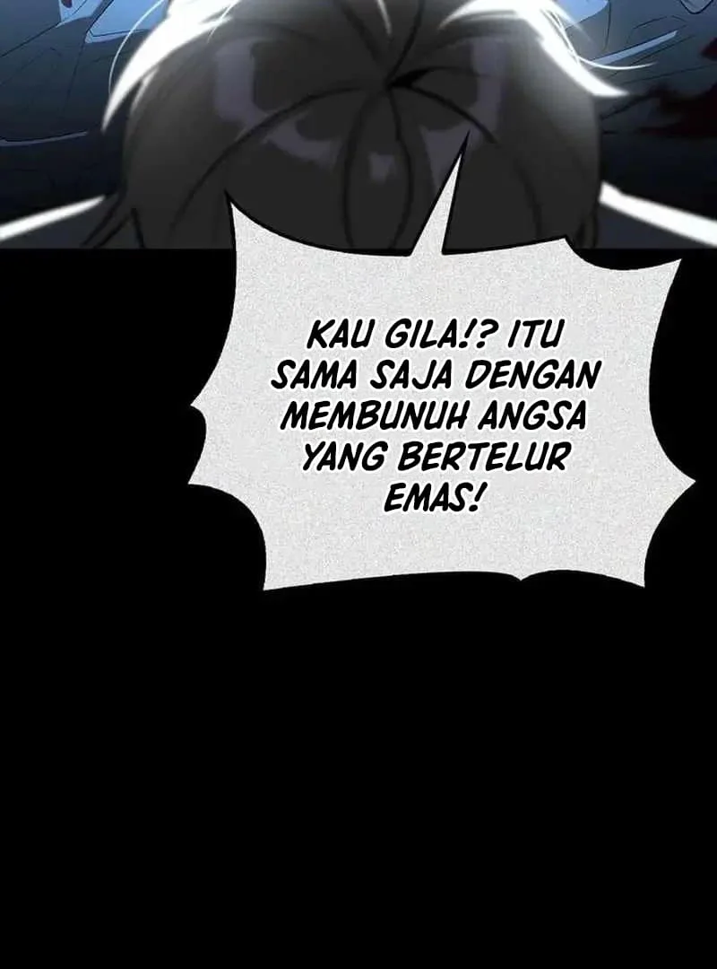 Chapter 21 - halaman 65