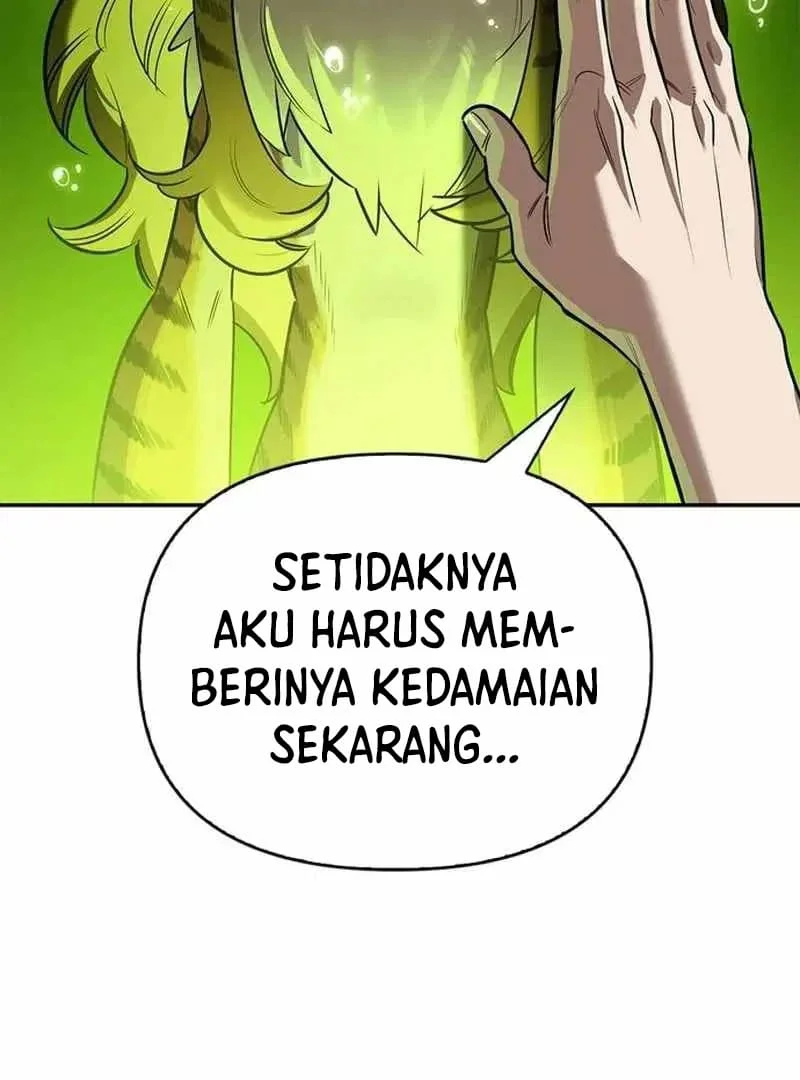 Chapter 21 - halaman 69