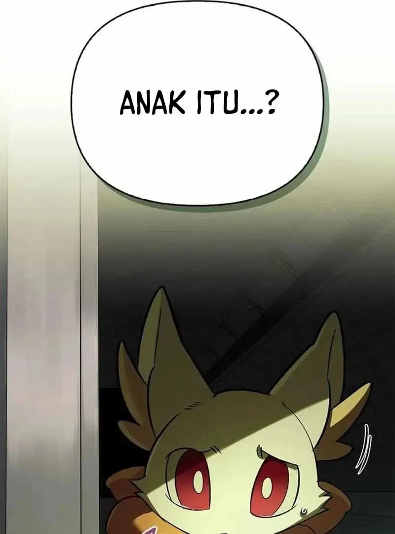 Chapter 21 - halaman 72