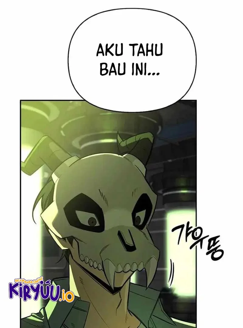 Chapter 21 - halaman 74