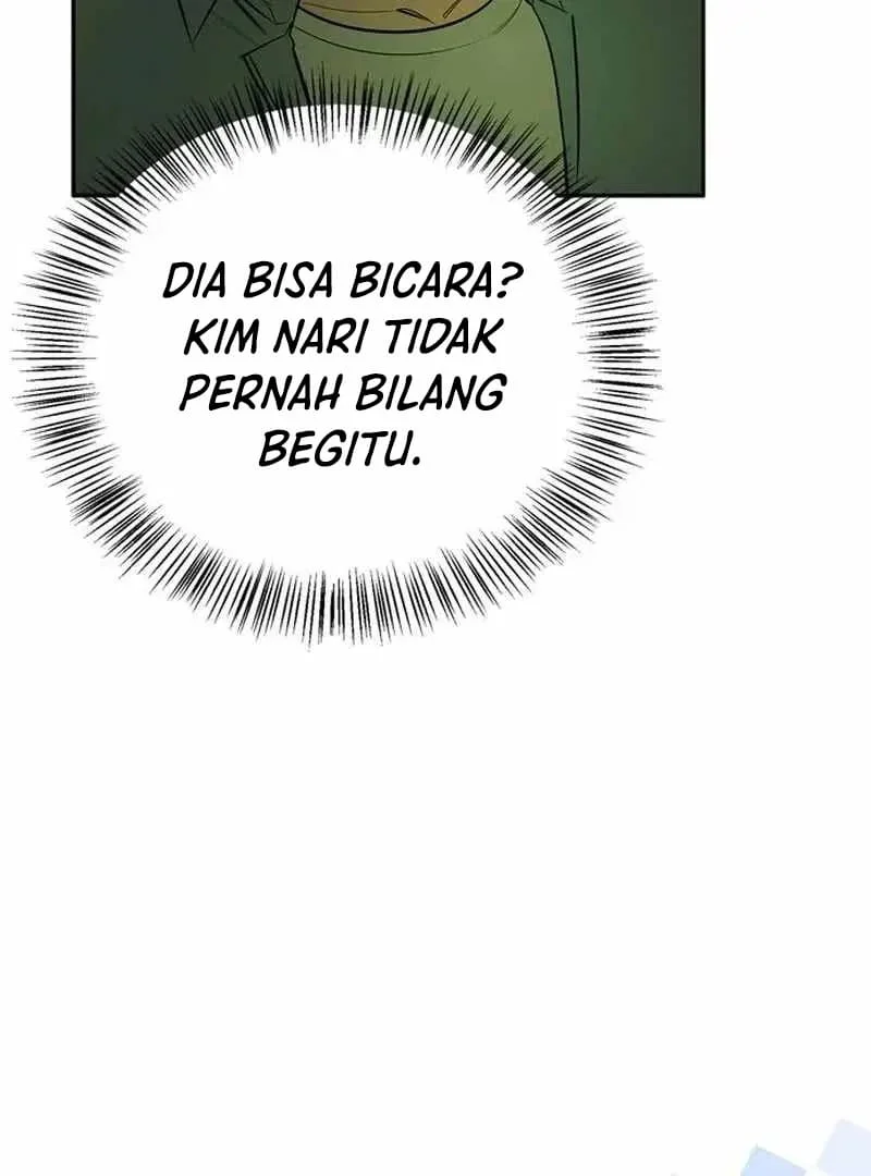 Chapter 21 - halaman 75