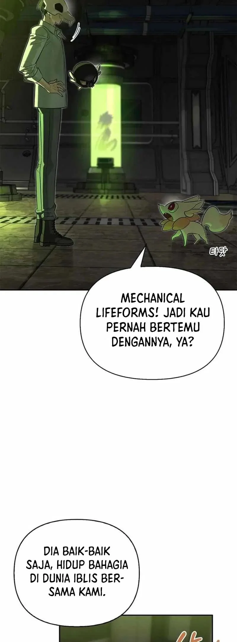 Chapter 21 - halaman 78
