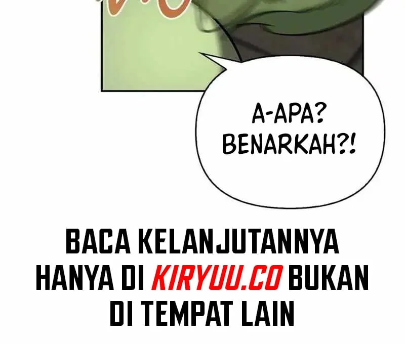 Chapter 21 - halaman 80