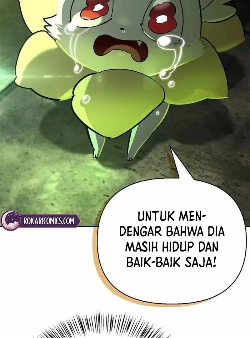 Chapter 21 - halaman 82