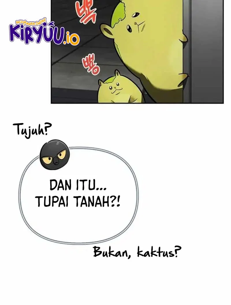 Chapter 21 - halaman 87