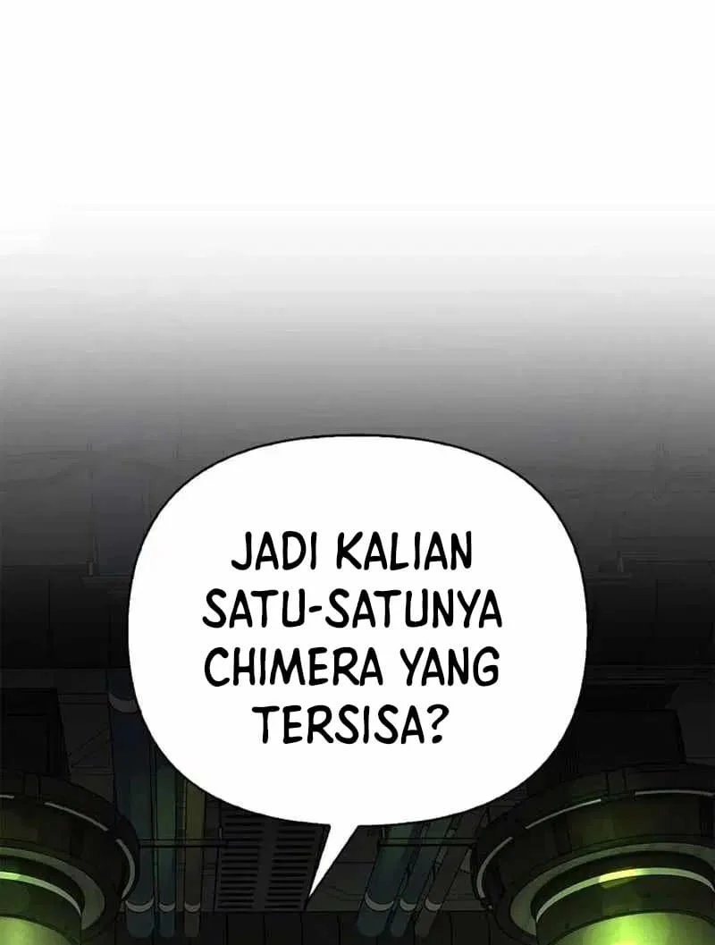 Chapter 21 - halaman 88