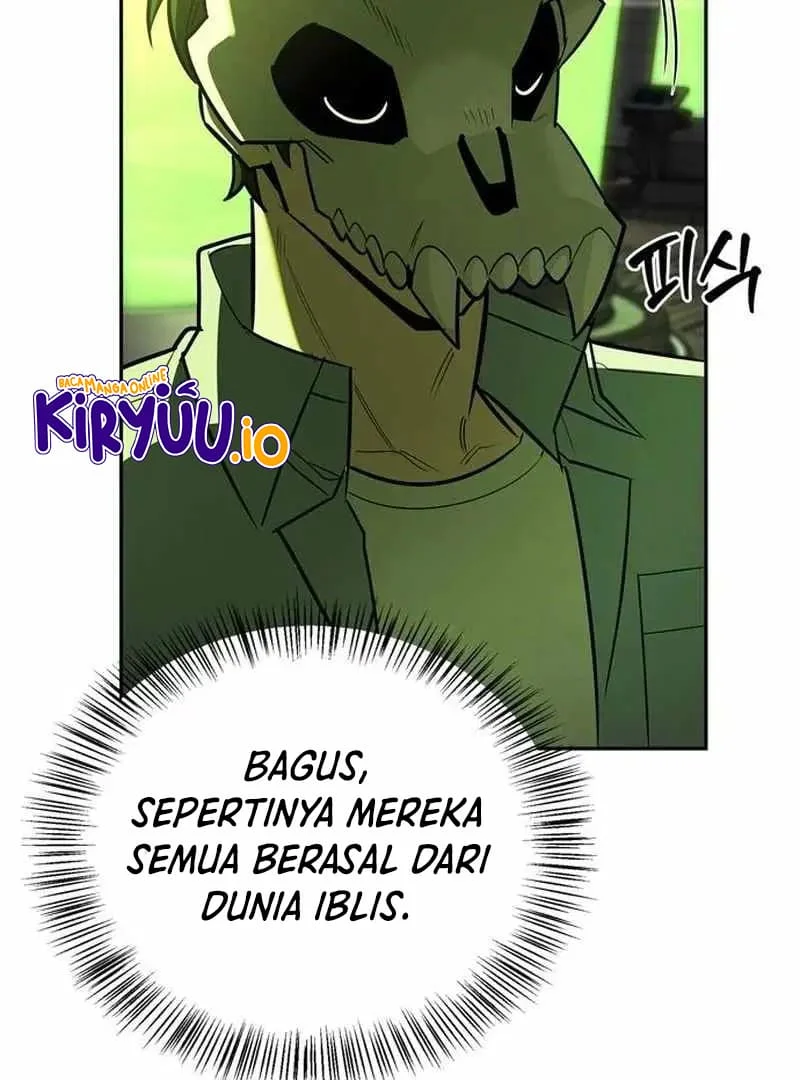 Chapter 21 - halaman 90