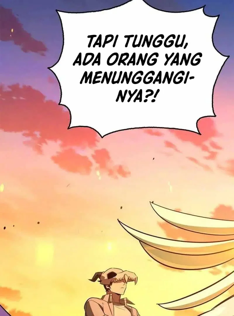 Chapter 21 - halaman 100
