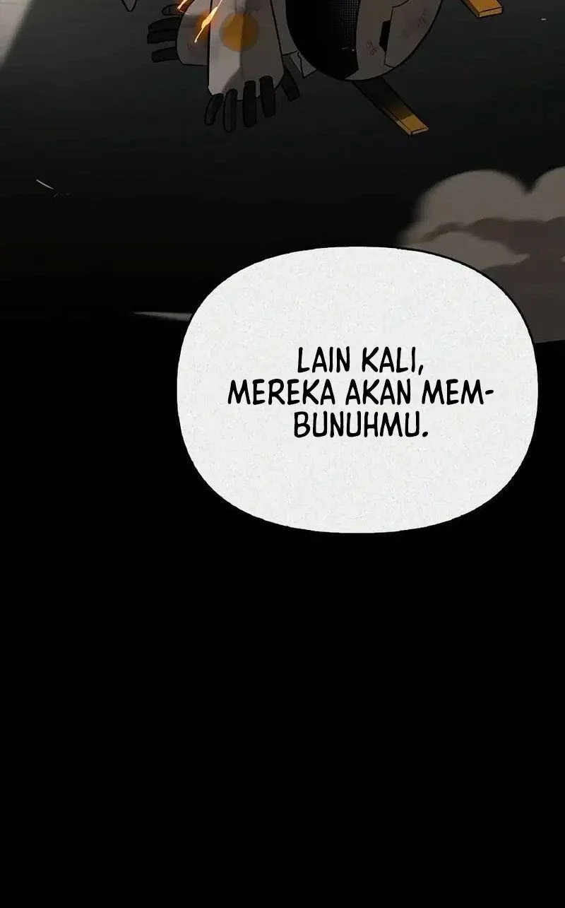 Chapter 22 - halaman 56