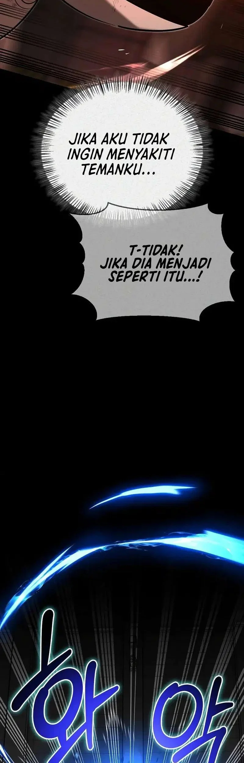 Chapter 22 - halaman 60