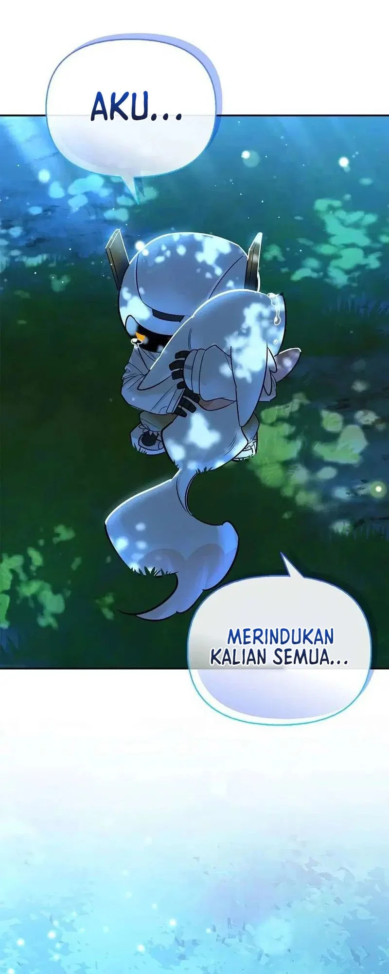 Chapter 22 - halaman 66