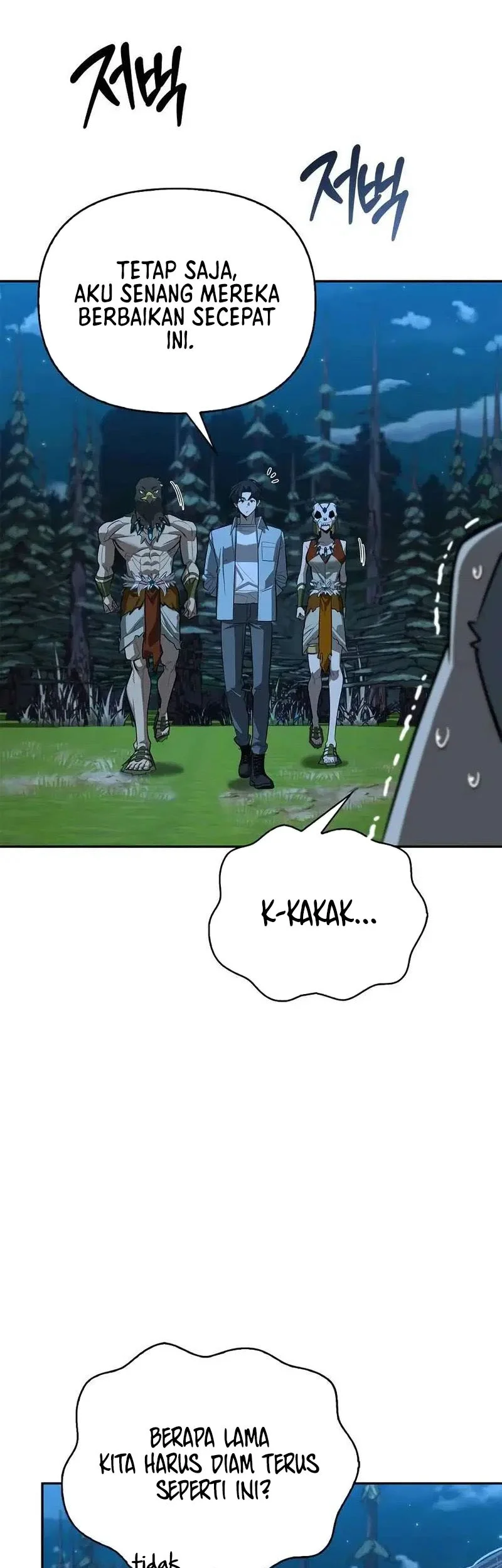 Chapter 22 - halaman 69