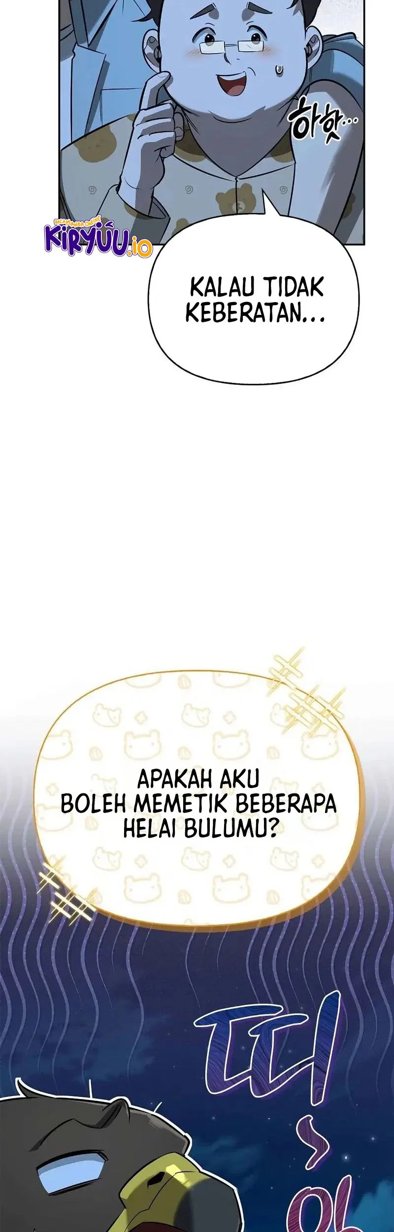 Chapter 22 - halaman 73