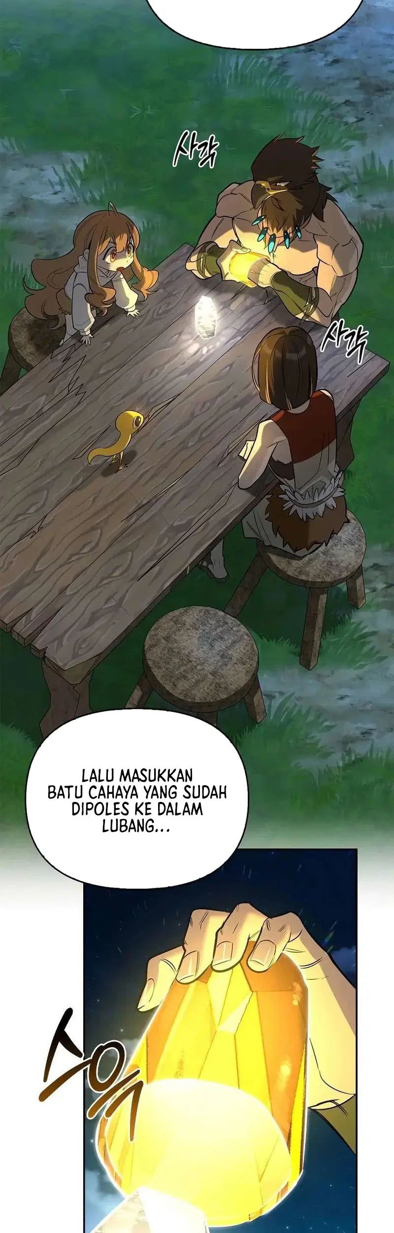 Chapter 22 - halaman 3