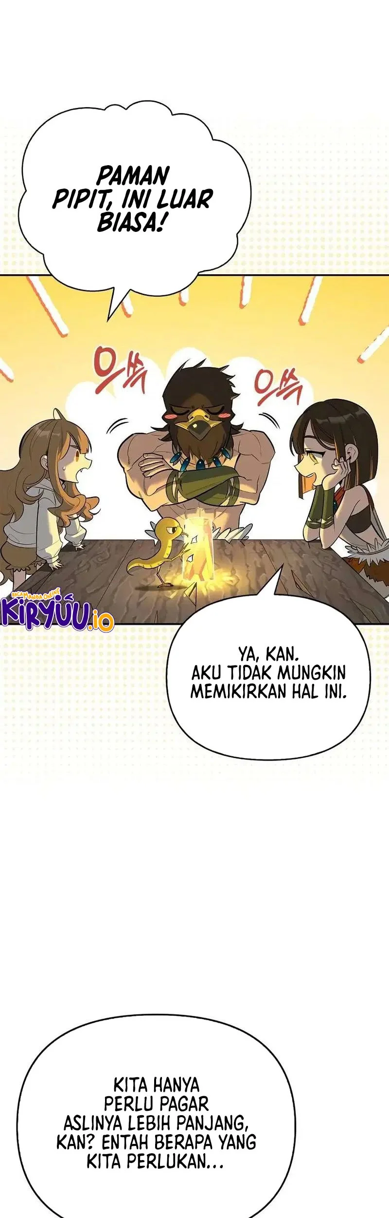 Chapter 22 - halaman 5