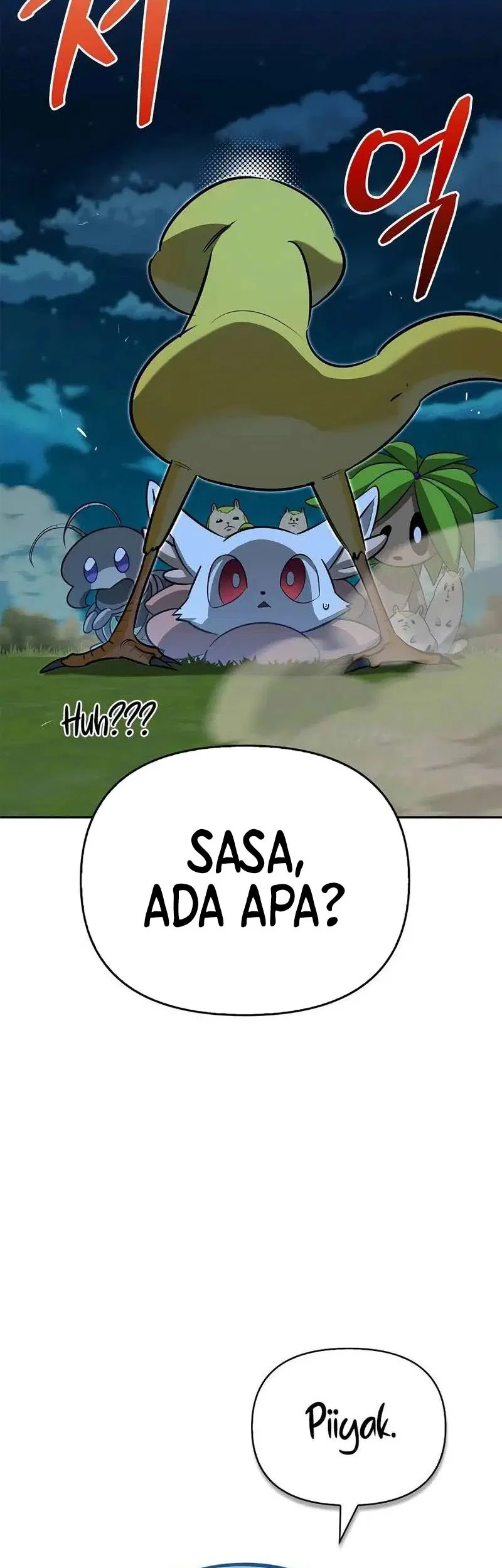 Chapter 22 - halaman 13