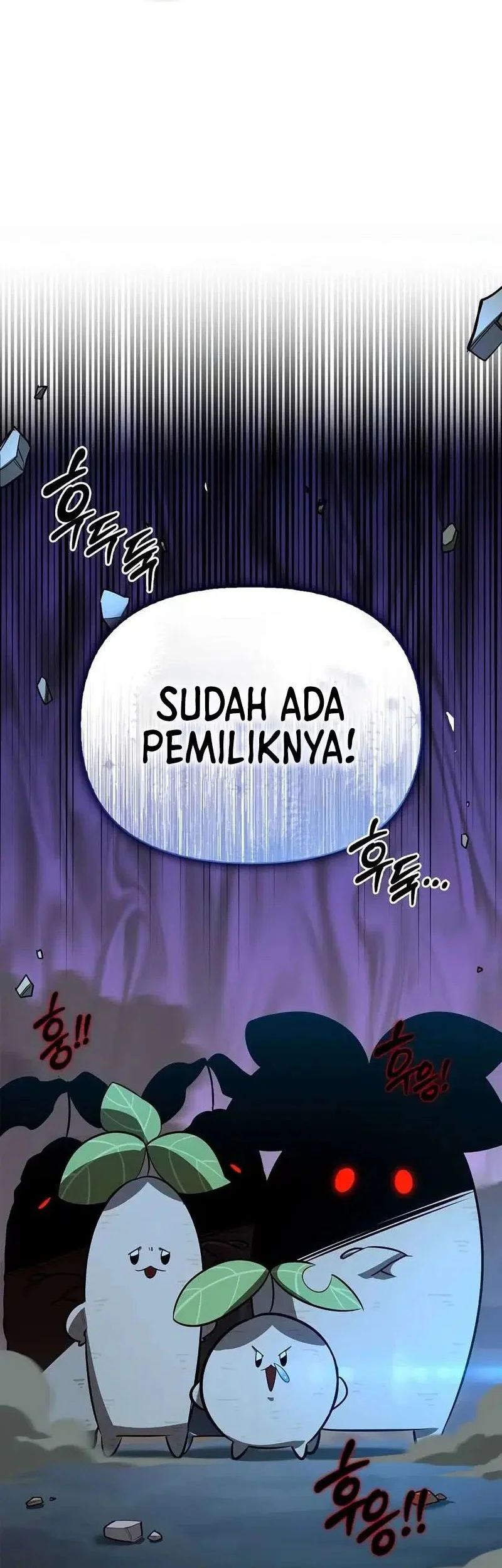Chapter 22 - halaman 20