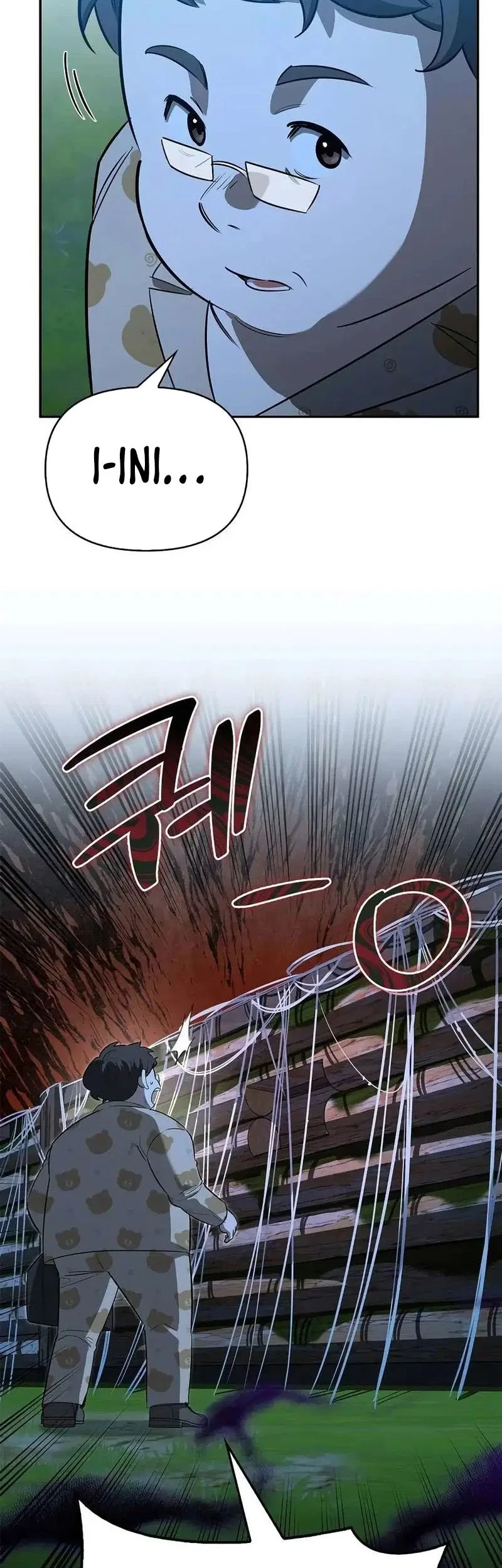 Chapter 22 - halaman 23