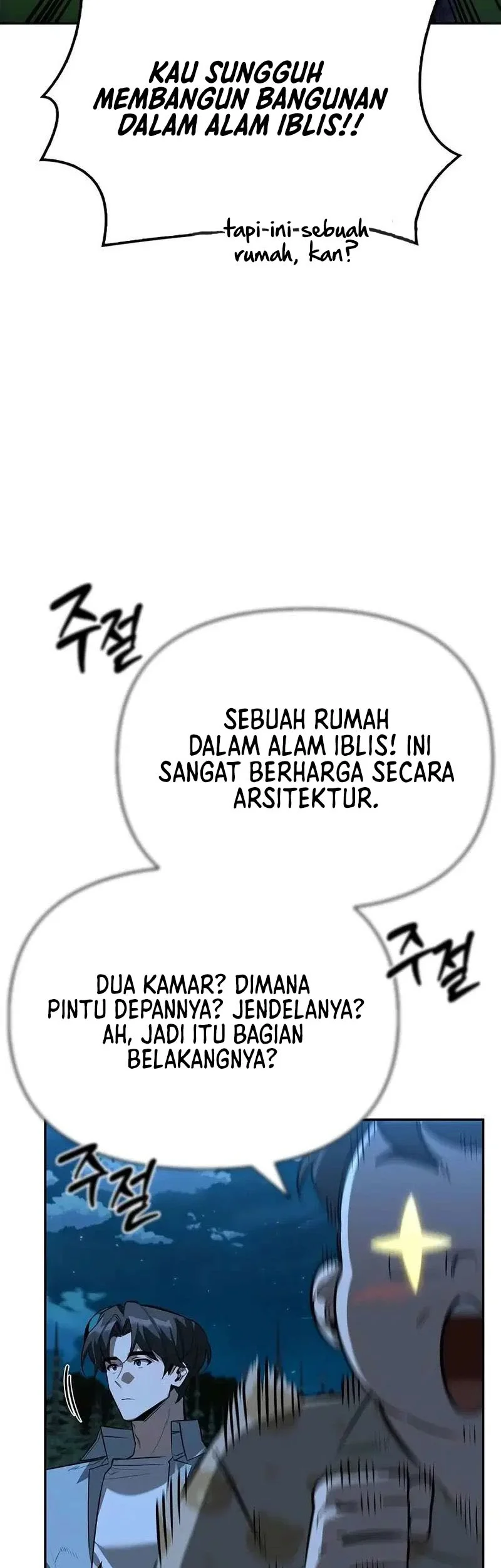 Chapter 22 - halaman 24