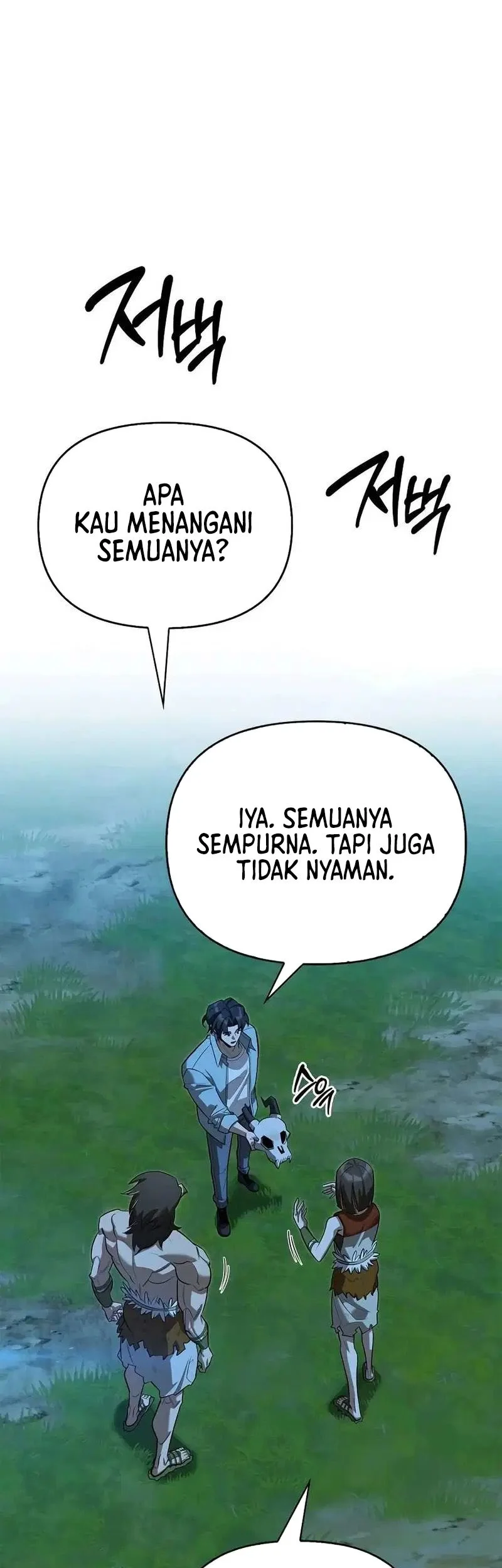 Chapter 22 - halaman 27