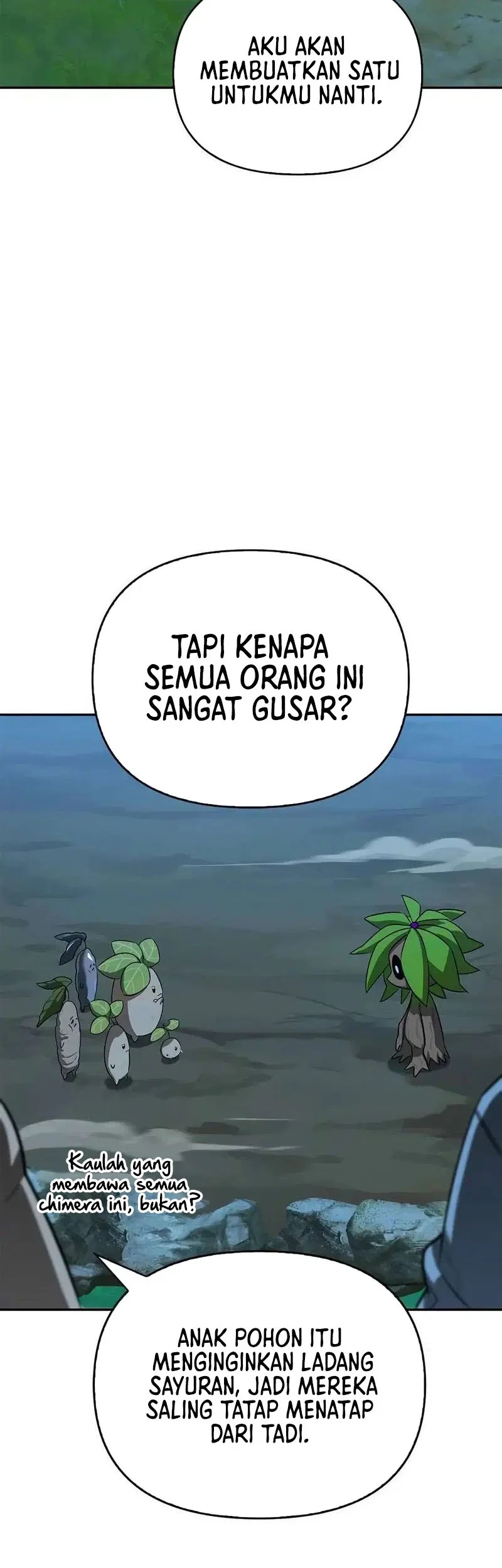 Chapter 22 - halaman 28