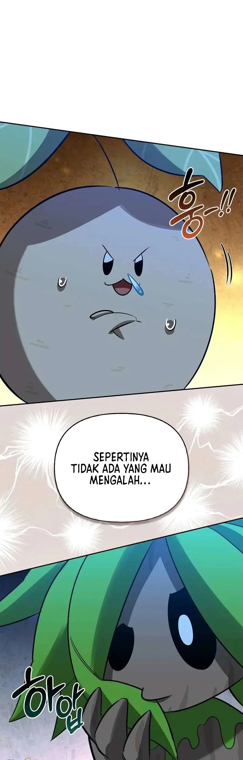 Chapter 22 - halaman 29