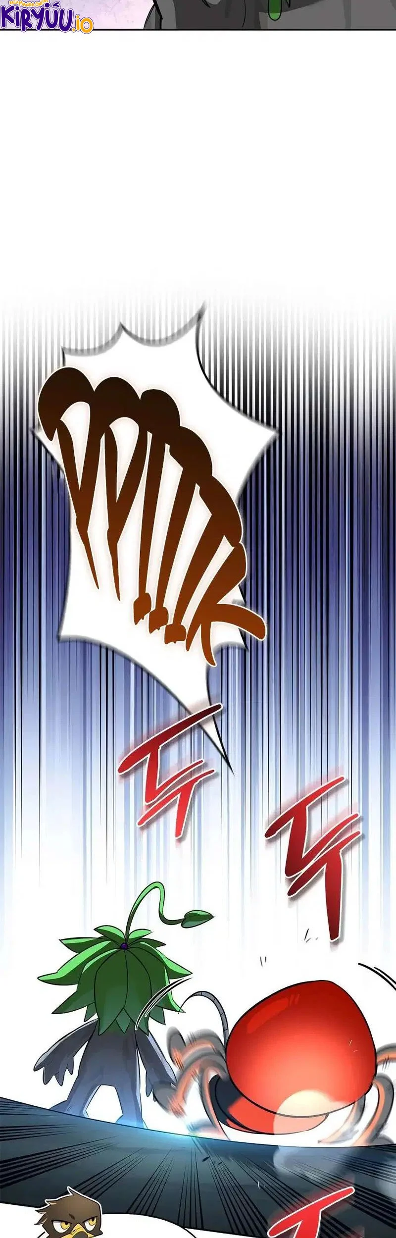 Chapter 22 - halaman 30