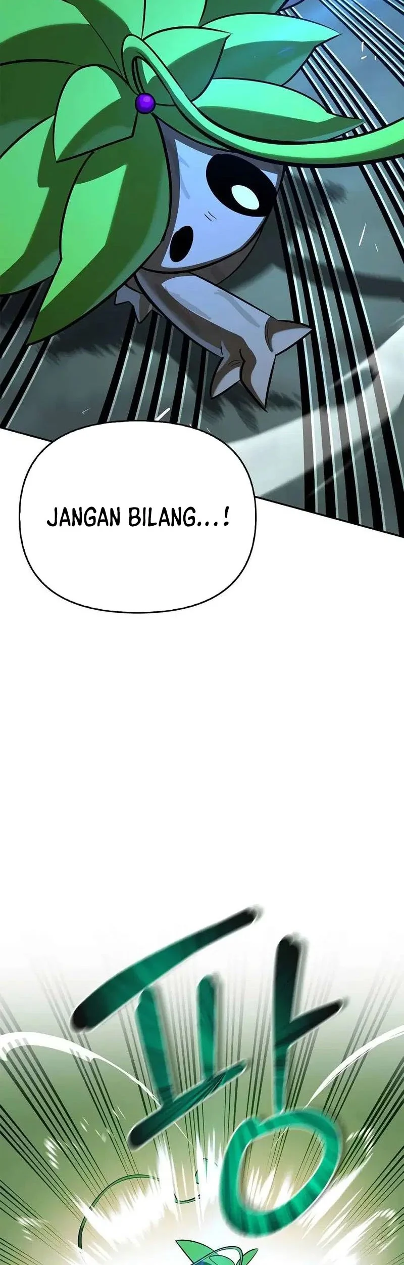 Chapter 22 - halaman 33