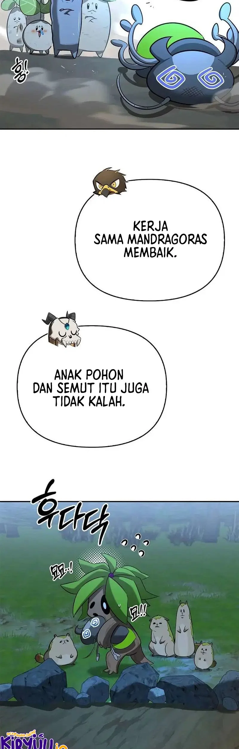 Chapter 22 - halaman 39