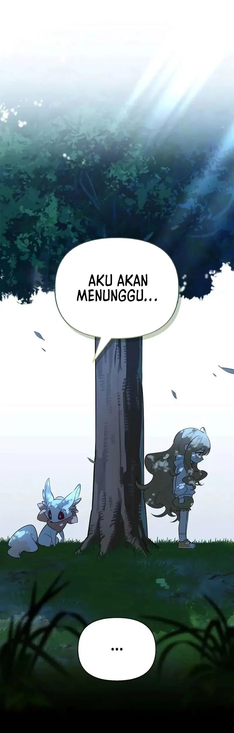 Chapter 22 - halaman 44