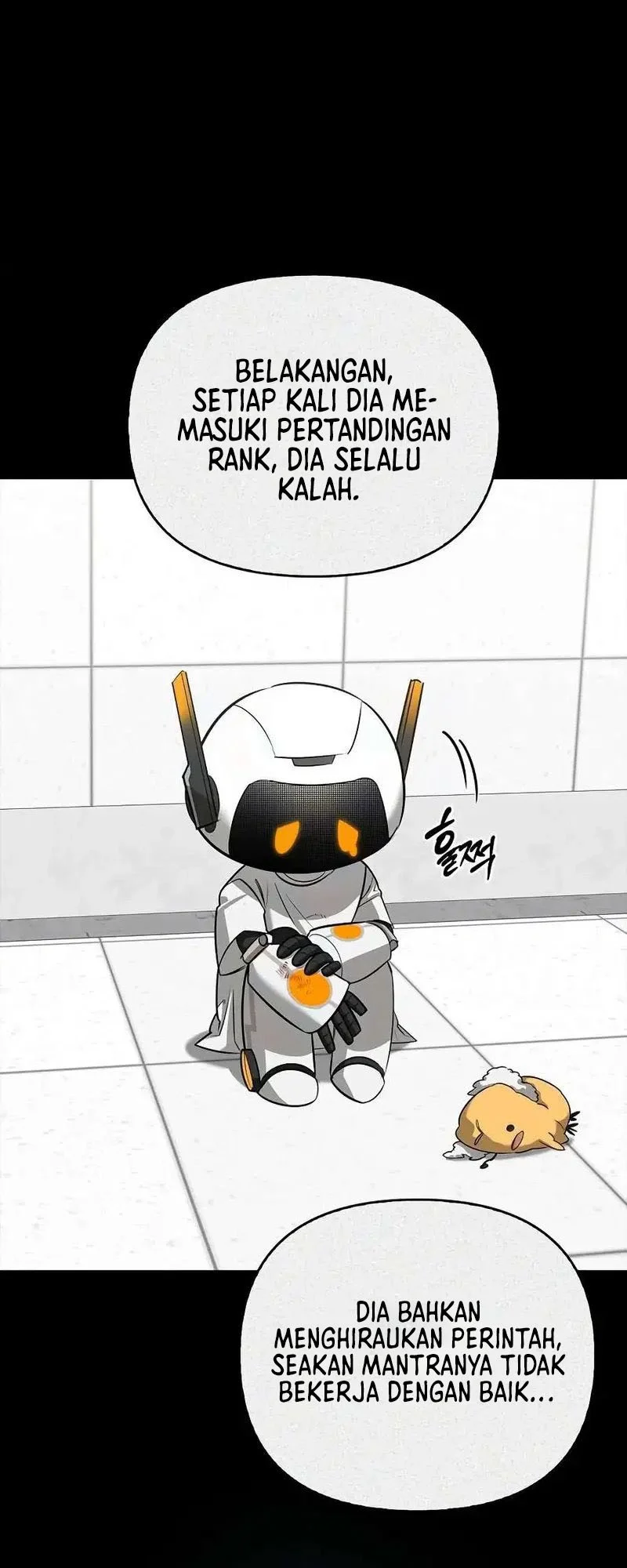 Chapter 22 - halaman 46