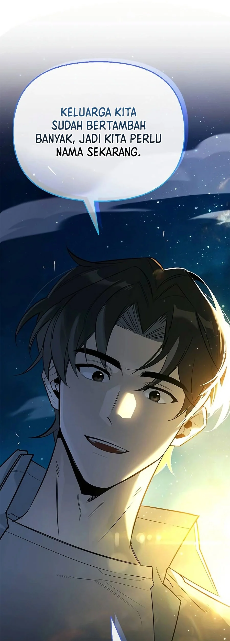 Chapter 23 - halaman 46