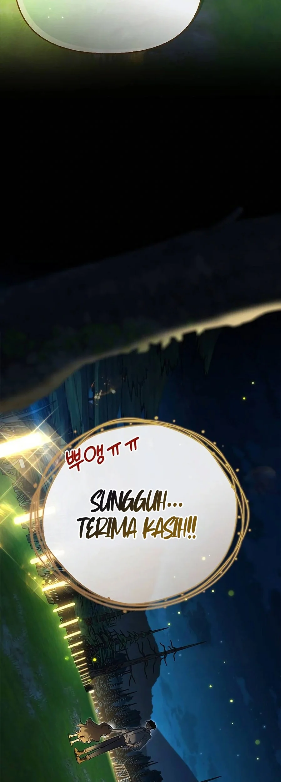 Chapter 23 - halaman 48
